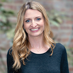 Picture of Virginia Maloney