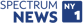 ny 1 logo