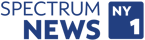 spectrum news new york one