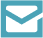 an animated envelope​​ 