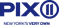 pix 11 logo