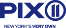 New york's very own pix eleven